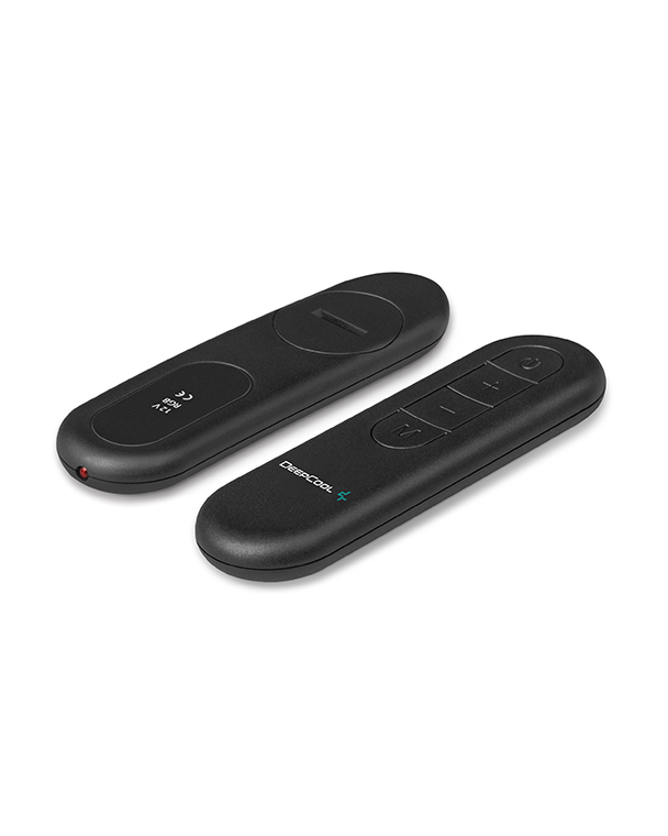 Deepl　リモコン付属 ルートZX mini ＃｜オンラインカタログ internet DO【株式