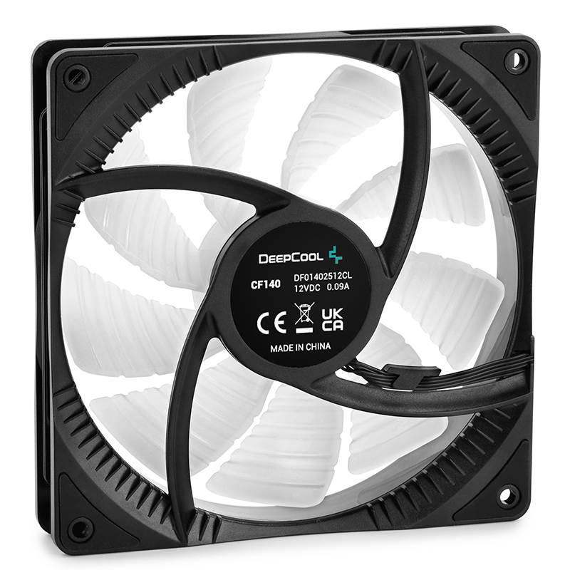 DeepCool-CF 140