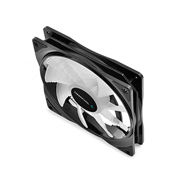 RF140-2 IN 1 - DeepCool