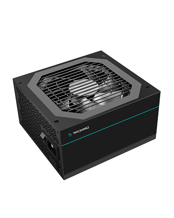 DeepCool-DQ750-M-V2L