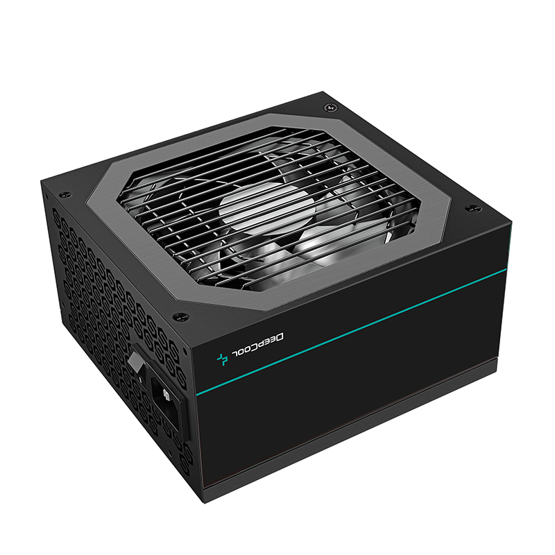 DeepCool-DQ750-M-V2L