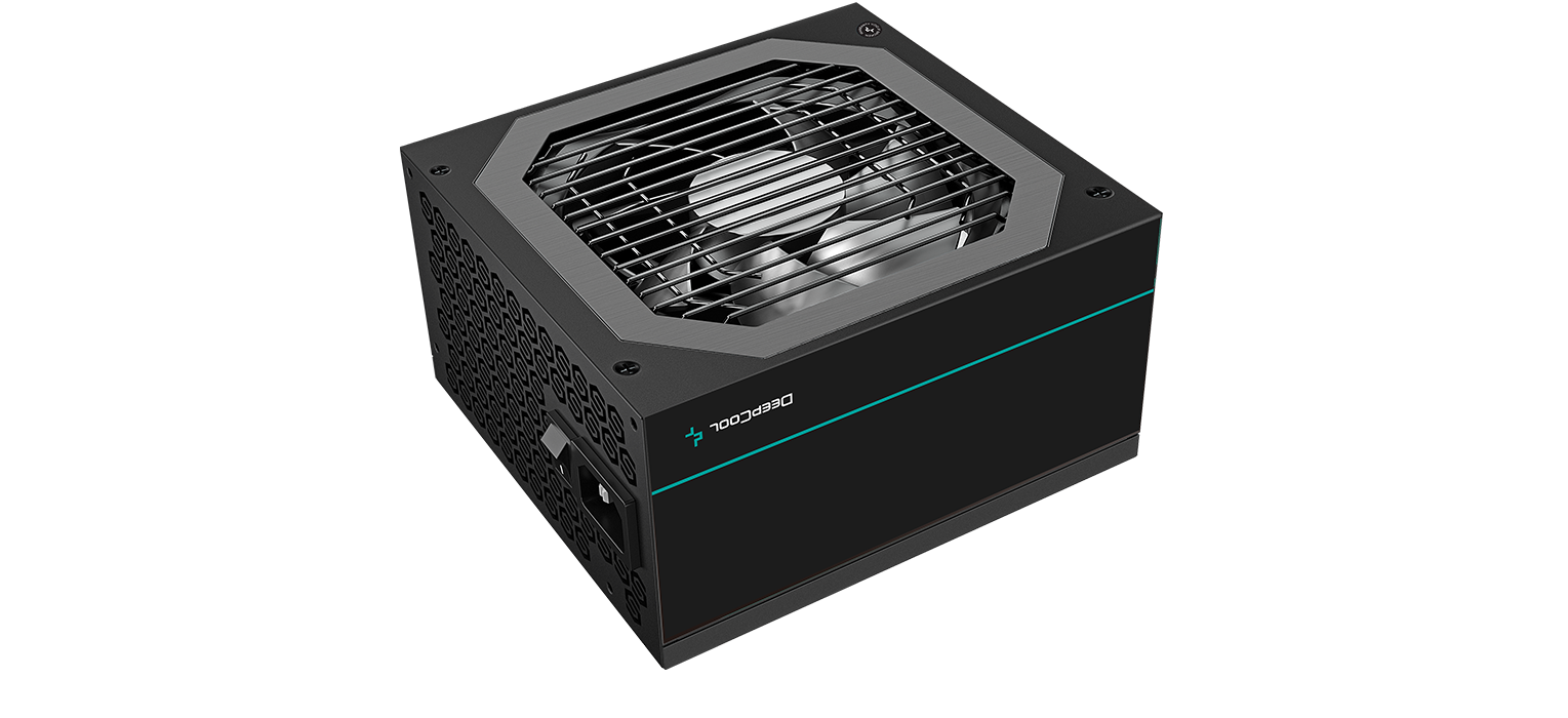 人気絶頂 DeepCool-DQ750-M-V2L 電源ユニット