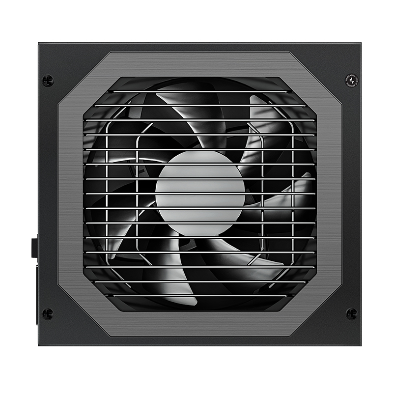 DeepCool-DQ850-M-V2L DeepCool-DQ850-M-V2L