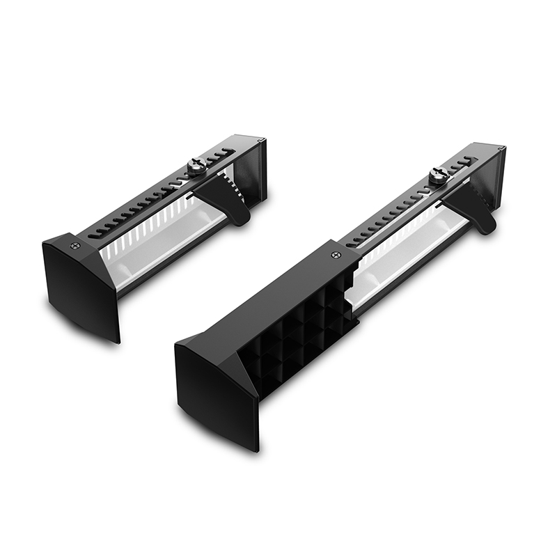 12-55＊HOゲージ・アクラス・GH-001S・日本国有鉄道 形式 レムフ 10000 形式レサ 10000 ・2両セット・Aclass・鉄道模型(kaah) GH-01 A-RGB - DeepCool