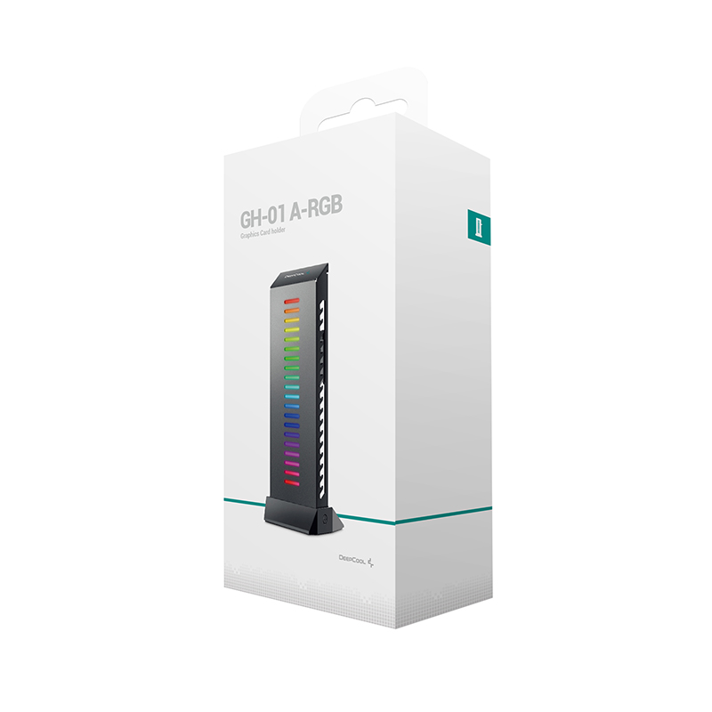 GH-01 A-RGB - DeepCool