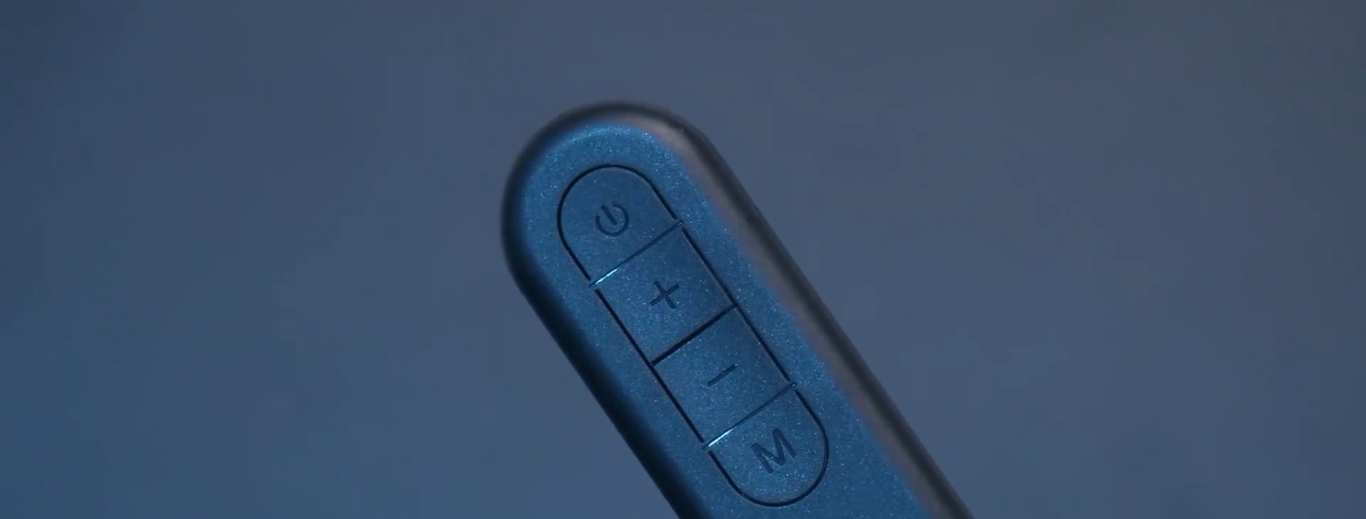 RGB Controller - DeepCool