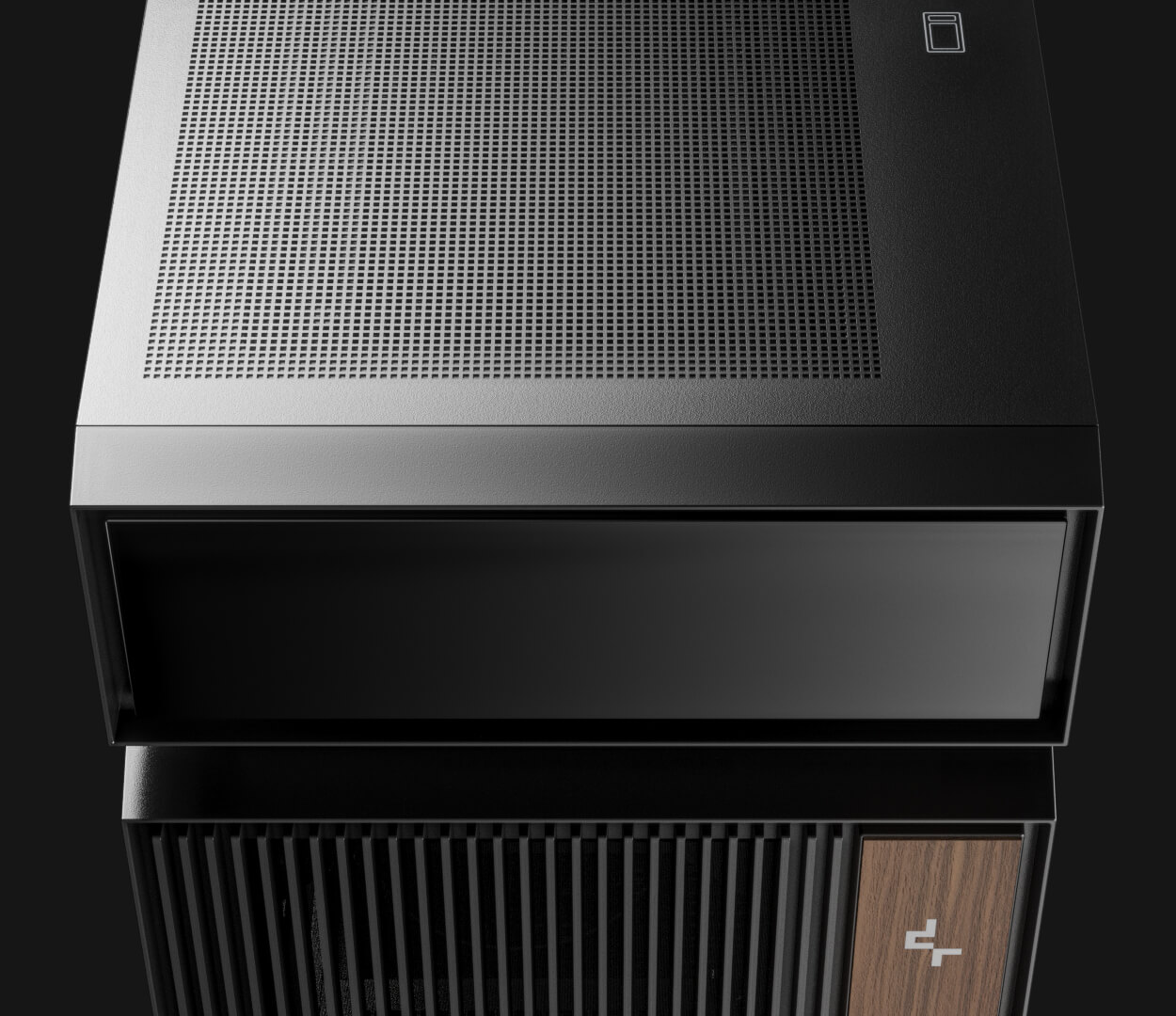 CL6600 - DeepCool