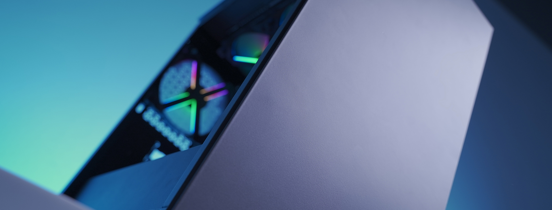 MACUBE 110 - DeepCool