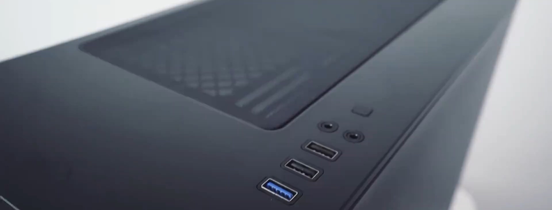 MATREXX 50 ADD-RGB 4F - DeepCool