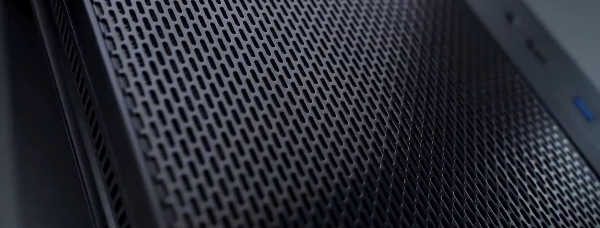 MATREXX 55 MESH - DeepCool