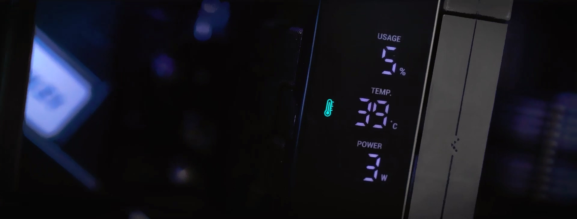 AK400 DIGITAL PRO - DeepCool