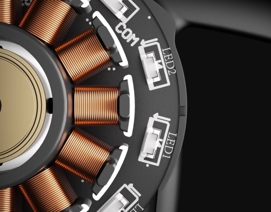 DeepCool FT14 140mm PCファン 3個セット DeepCool FT14 140mm PCファン 3個セット FT14 - DeepCool