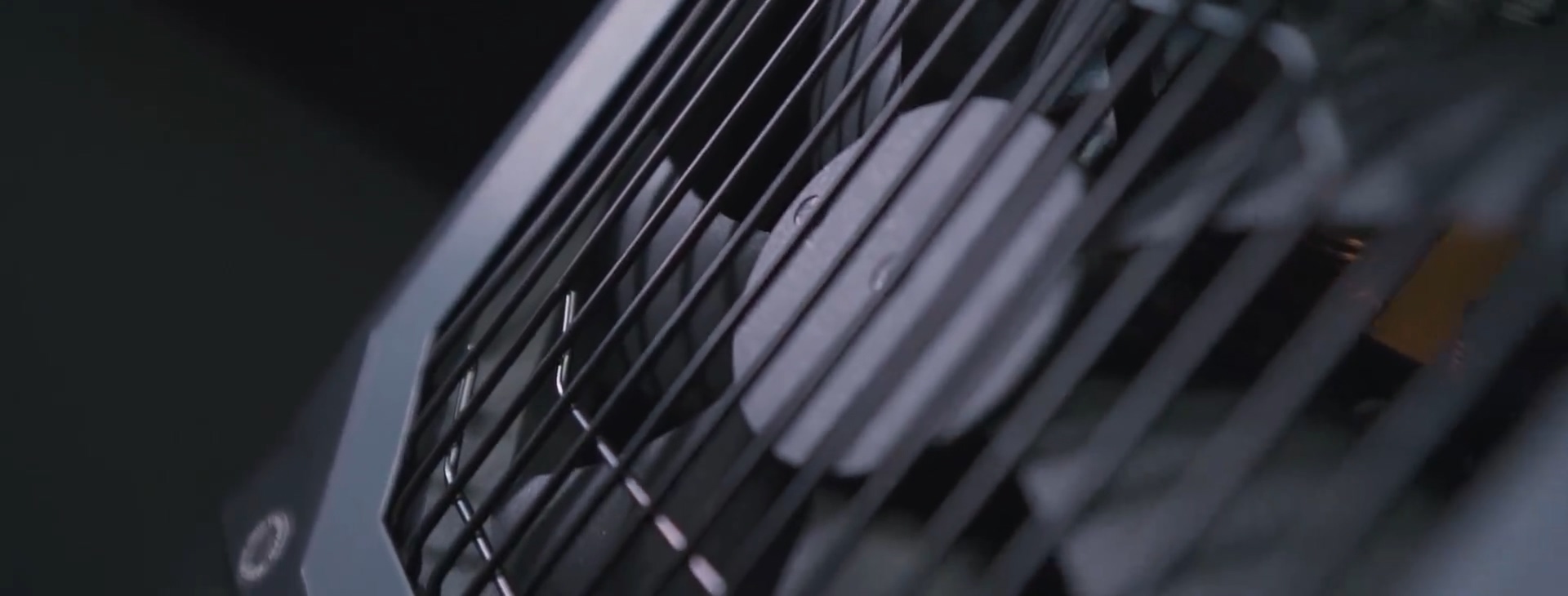 DQ850-M-V2L - DeepCool